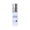 Eugenomics - Eugenial Siero Viso 30ml