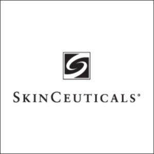 SkinCeuticals
