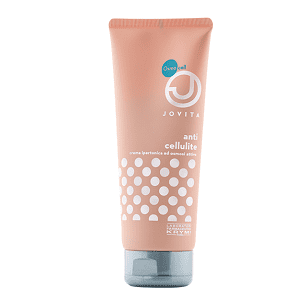 Jovita - Osmocell Anticellulite Crema 200ml