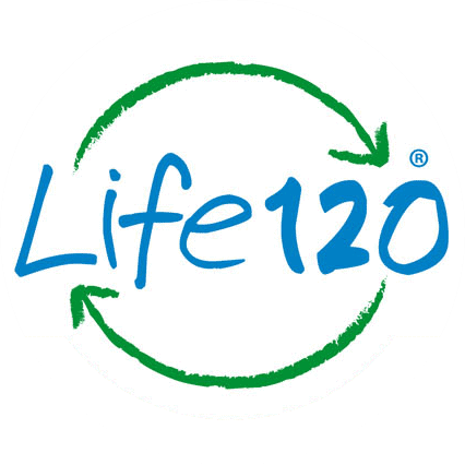 Life 120