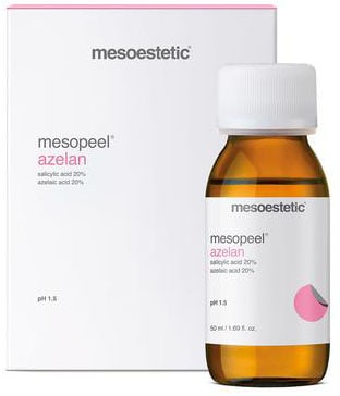 mesoestetic viso