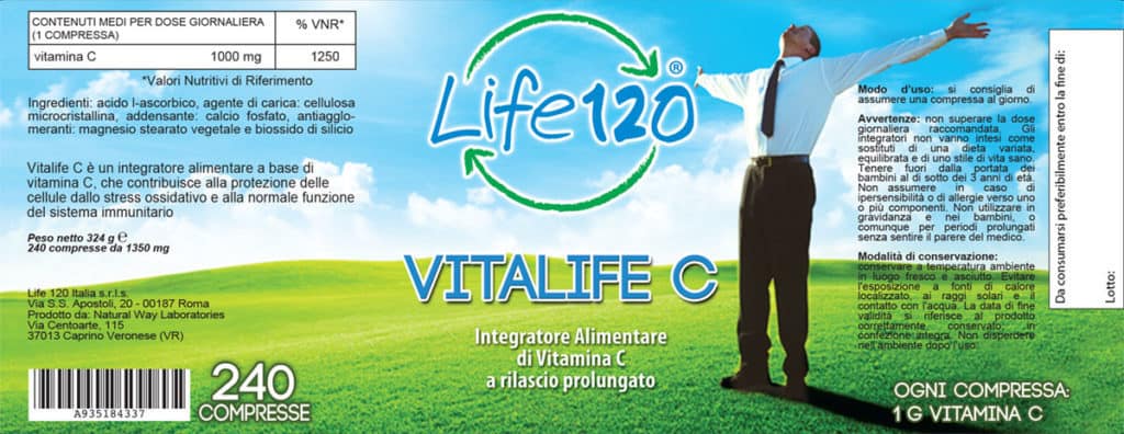 Farmacia Porta Pia