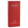 Neauvia - Rheology (1x1ml)
