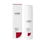 WiQo crema corpo rassodante anti-secchezza - 200ml