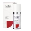 WiQo siero contorno occhi 30ml - Farmacia Porta Pia