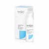 WiQo siero contorno occhi 30ml