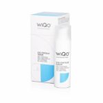 WiQo siero contorno occhi 30ml