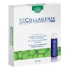 ESI - Bio Collagenix Beauty Formula Lift 10 Drink