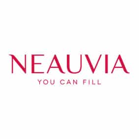 Neauvia