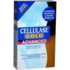 Cellulase Gold Advance - 40 compresse