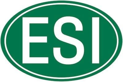 Esi