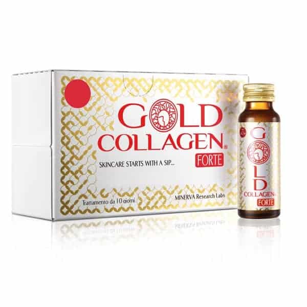 colagen in farmacii