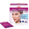 Winter Hyaluronic Face Lift Complex - 30 Bustine