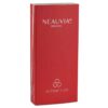 Neauvia - Intense Flux (1x1ml)