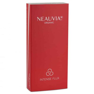 Neauvia - Intense Flux (1x1ml)