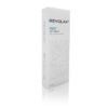 Revolax Deep (1x1ml)