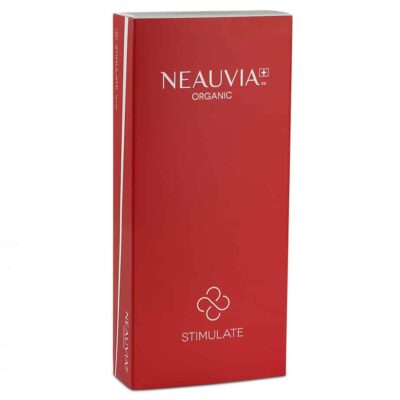 Neauvia - Stimulate (1x1ml)