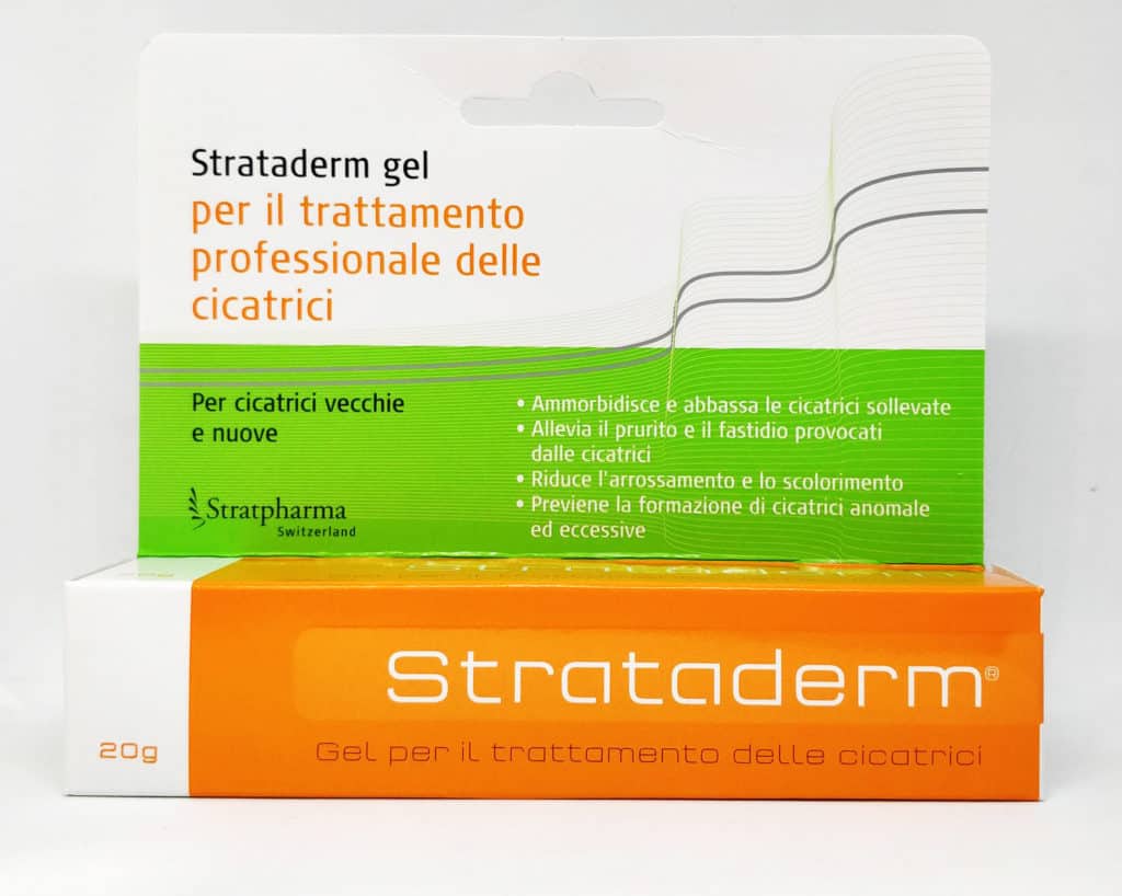 Farmacia Porta Pia