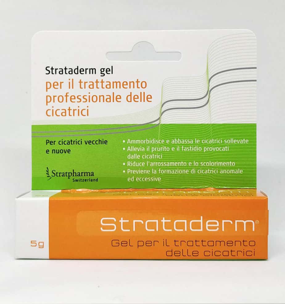Farmacia Porta Pia