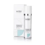 WiQo crema nutriente e idratante per pelle normale/mista 50ml POST TRATTAMENTO