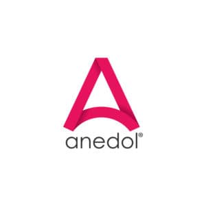 Anedol