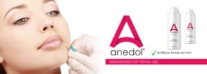 anedol