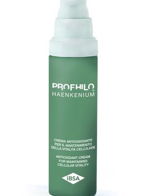 Profhilo Haenkenium