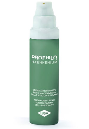 Profhilo Haenkenium