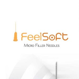 FeelSoft