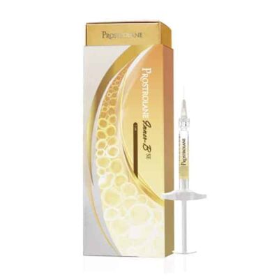 Prostrolane Inner-B SE (1x1ml)