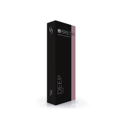 Perfectha Deep (1x1ml)