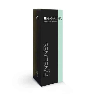 Perfectha Fine Lines (1x0,5ml)