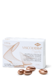 IBSA Viscoderm pearls - 30 capsule