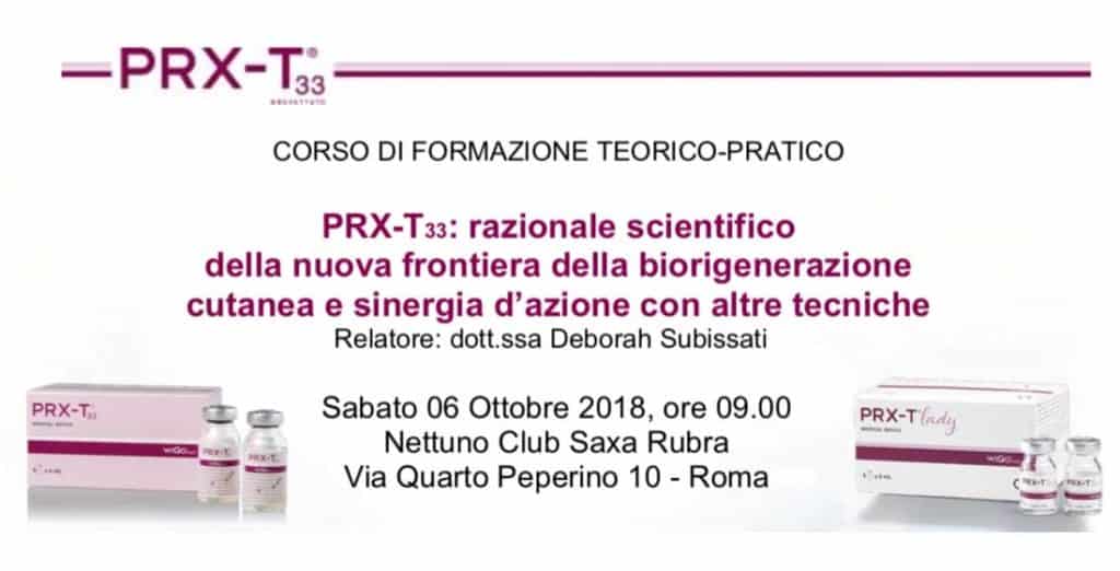 Farmacia Porta Pia