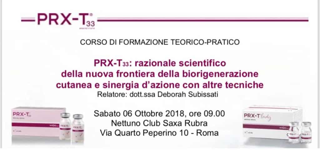 Farmacia Porta Pia