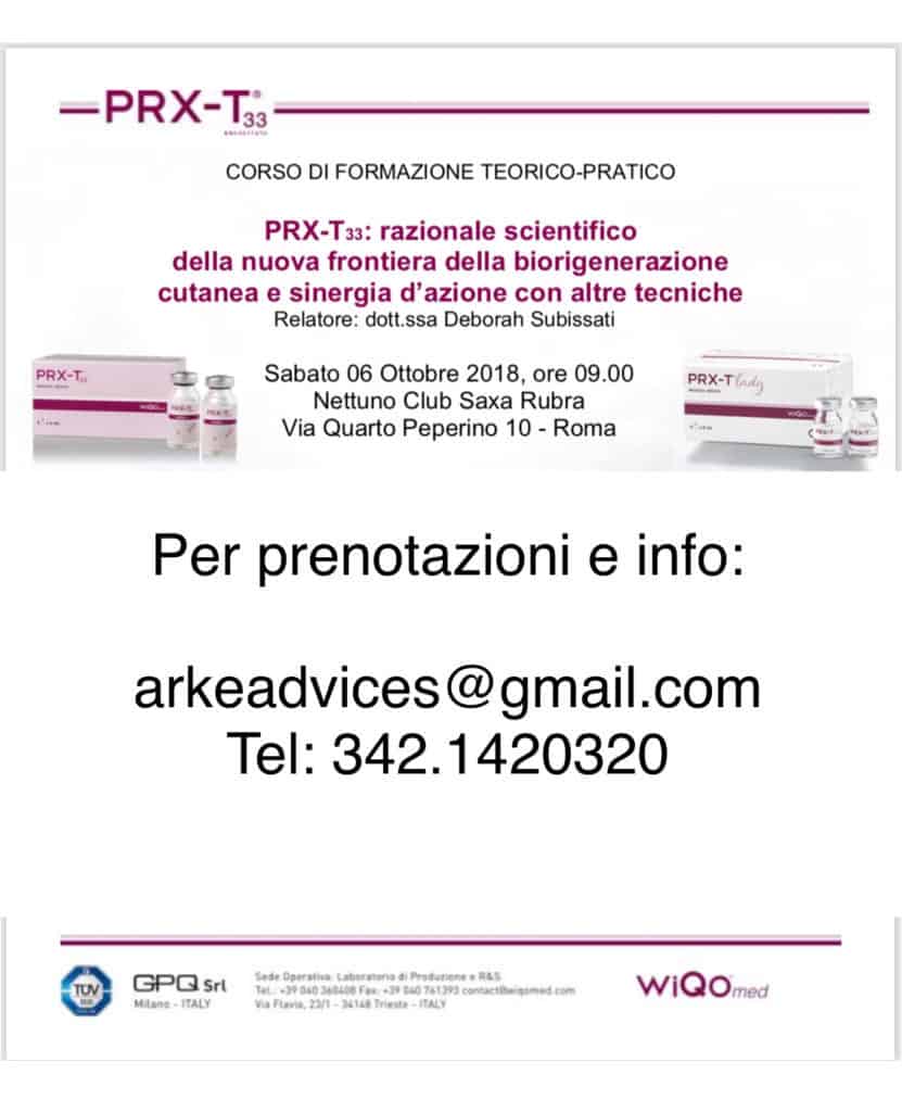 Farmacia Porta Pia