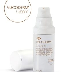 Viscoderm cream