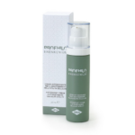 Profhilo Haenkenium crema viso 50ml