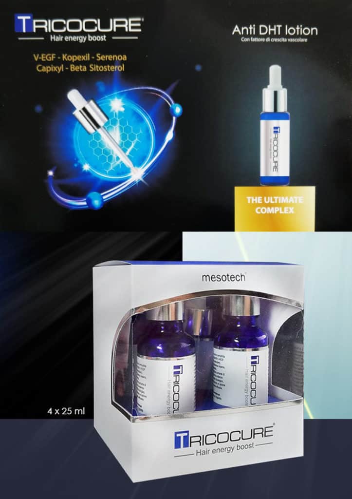 Farmacia Porta Pia