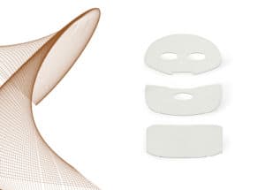 viscoderm patch
