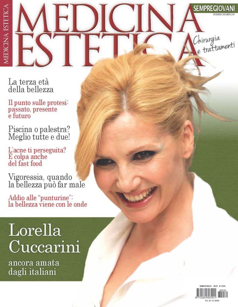 Farmacia Porta Pia