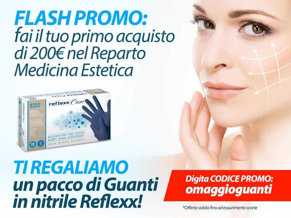 Farmacia Porta Pia