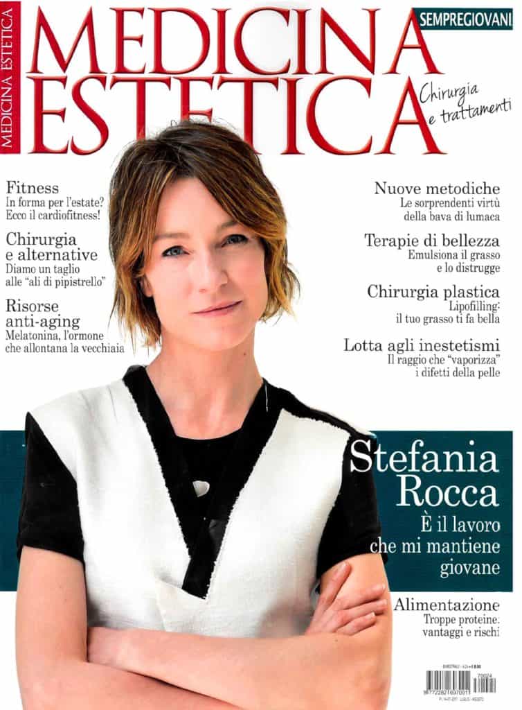 Farmacia Porta Pia