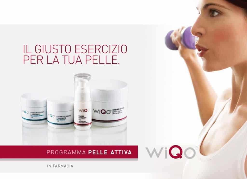 Farmacia Porta Pia