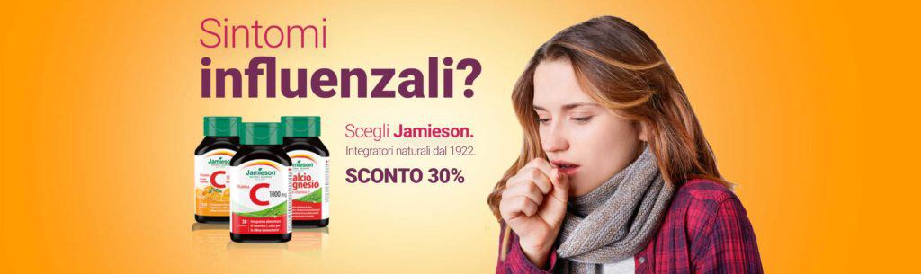 Farmacia Porta Pia