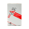 Mastelli - MakeSkin 3 tubi 10 ml - crema rigenerativa cicatrici e cheloidi