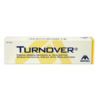Mastelli - Turnover crema ai POLINUCLEOTIDI rigenerante POST TRATTAMENTO