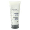 Mastelli - Plinest Care - Siero Concentrato Cellulite 200 ml - contrasta intestetismi & cellulite