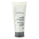 Mastelli Plinest Care Siero Concentrato Cellulite - 200ml
