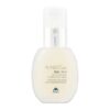 Mastelli - Plinest Care - Peel 15.4 - gel concentrato esfoliante antiaging